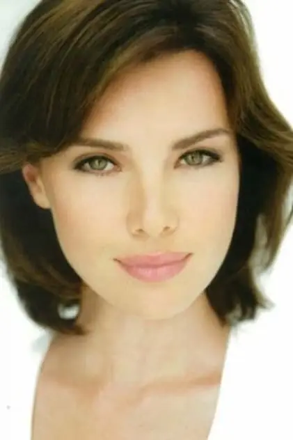 Photo de Kolpakova, Anastasia