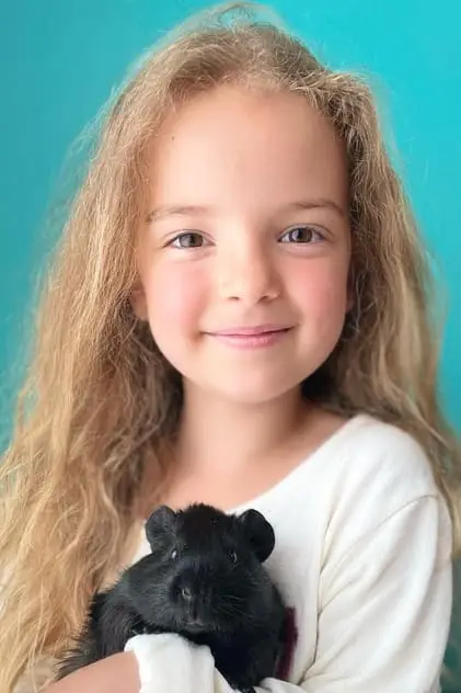 Photo de Konstantinova, Milena