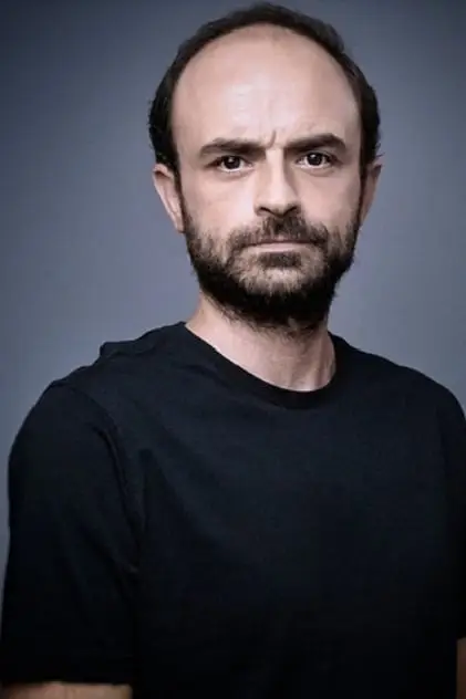 Photo de Kortidis, Kosta
