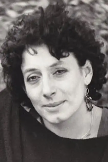 Photo de Kossowska, Hanna