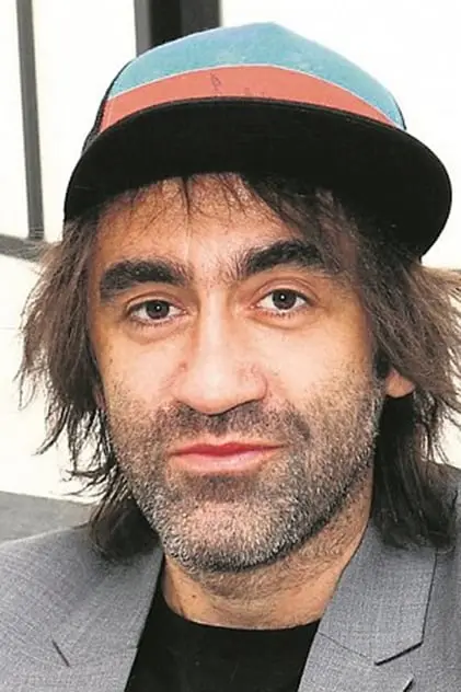Photo de Kohák, Jakub