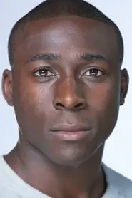 Photo de Kofi abrefa, Eric