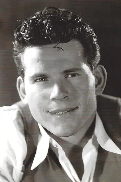 Photo de Kohler jr., Fred Photo de Kohler jr., Fred