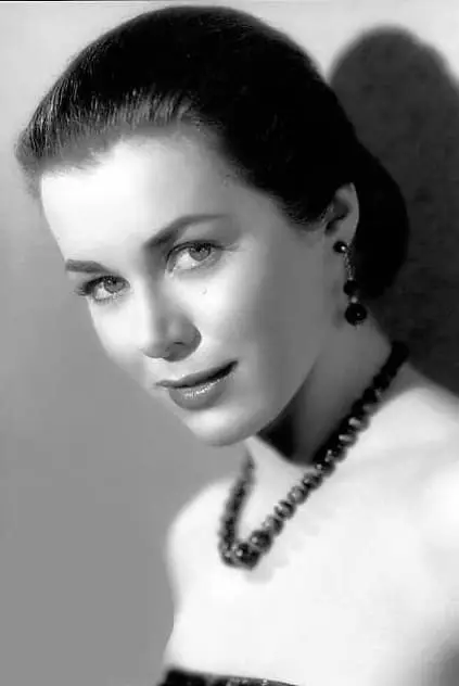 Photo de Koch, Marianne