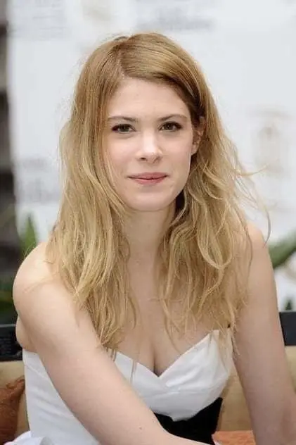 Photo de Kodja, Hande
