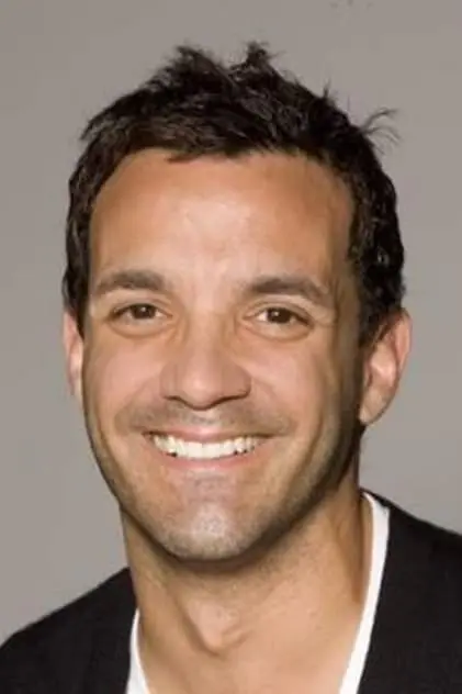 Photo de Kotsiopoulos, George