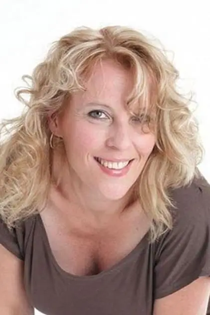 Photo de Kožinová, Lucie