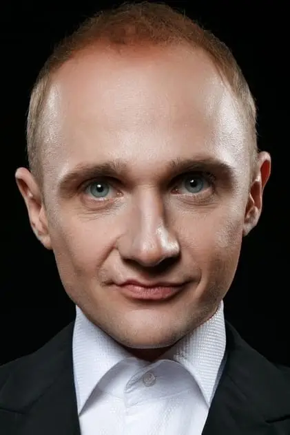 Photo de Кочкин, Дмитрий
