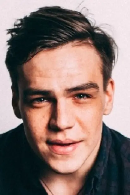 Photo de Копейкин, Василий
