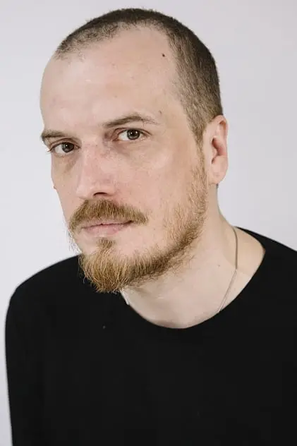 Photo de Коряковский, Евгений