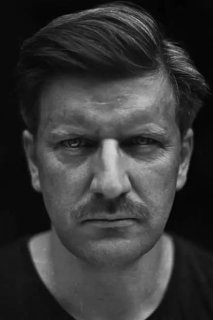 Photo de Kowalewski, Maciej