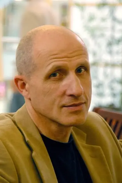 Photo de Kozłowski, Maciej