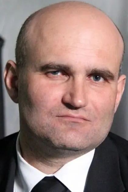 Photo de Коновалов, Михаил Photo de Коновалов, Михаил
