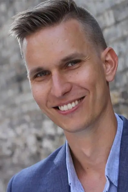 Photo de Koski, Mikael