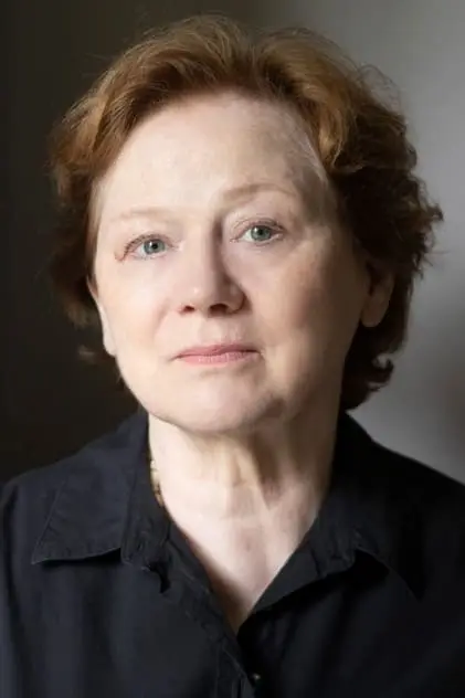 Photo de Kogge, Imogen