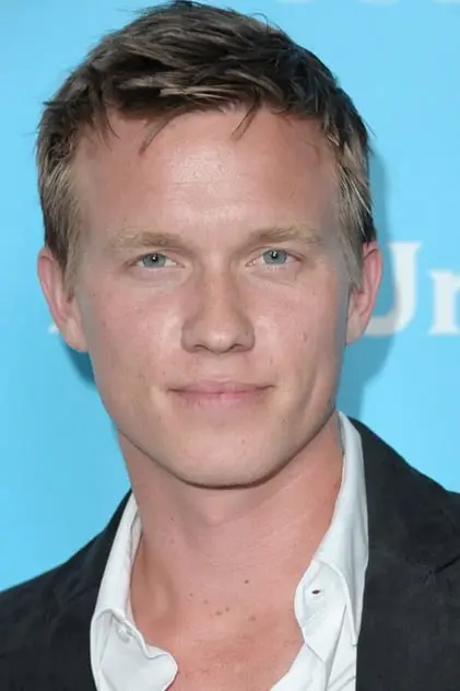 Photo de Kole, Warren
