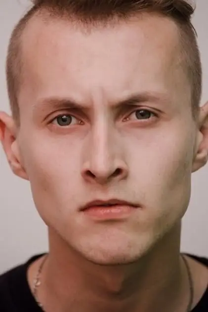 Photo de Kolotukhin, Roman