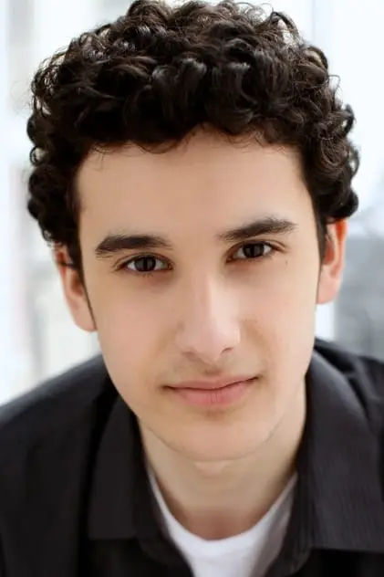 Photo de Konigsberg, Ben