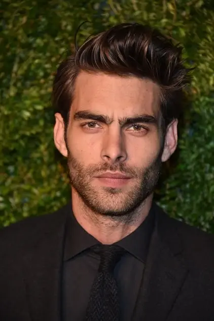 Photo de Kortajarena, Jon Photo de Kortajarena, Jon