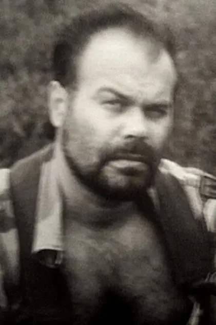Photo de Kovell, Kenton