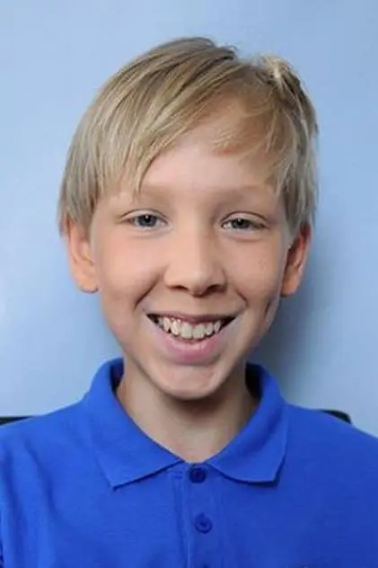 Photo de Kozii, Bohdan