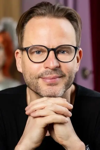 Photo de Kõrve, Alo