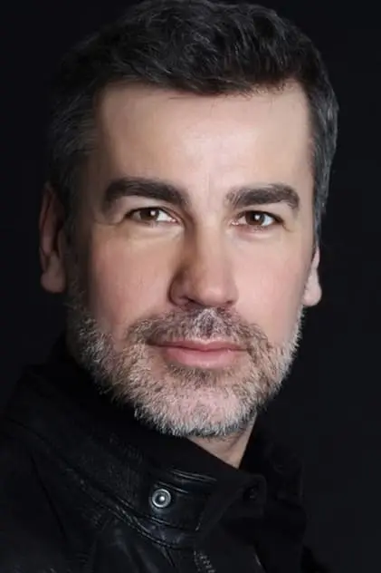 Photo de Кольцов, Александр