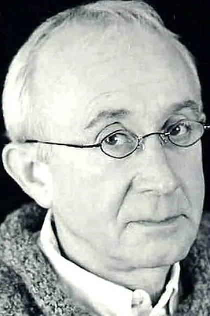 Photo de Комиссаров, Александр