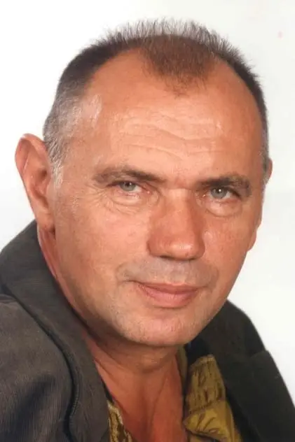 Photo de Koncz, Gábor