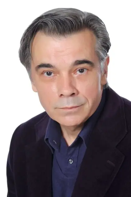 Photo de Коршунов, Александр