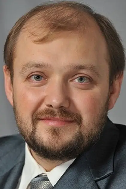 Photo de Ковтунец, Александр Photo de Ковтунец, Александр