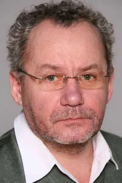 Photo de Козлов, Александр Photo de Козлов, Александр
