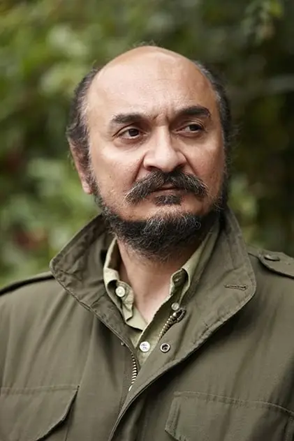 Photo de Kontomanolis, Nikolas