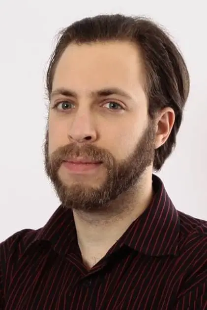 Photo de Korcsmáros, András