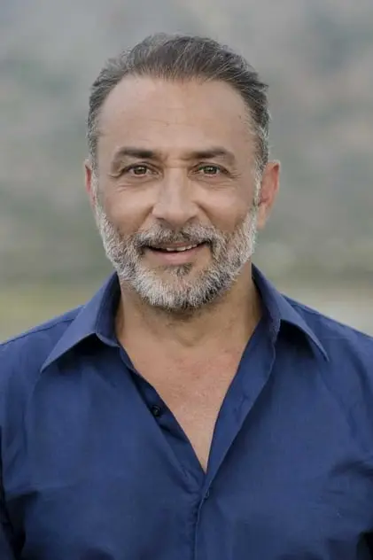 Photo de Κουκαλάνι, Βασίλης