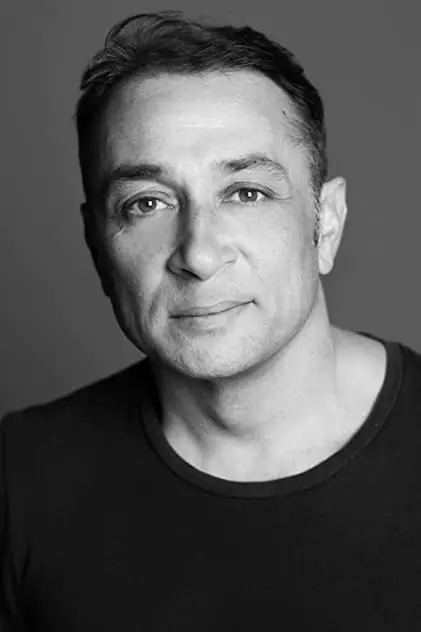 Photo de Koukalani, Vassilis