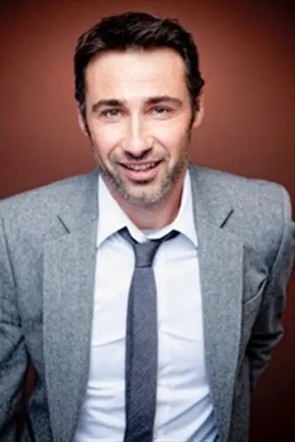 Photo de Koch, Clément