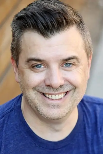 Photo de Koehler, Kurt