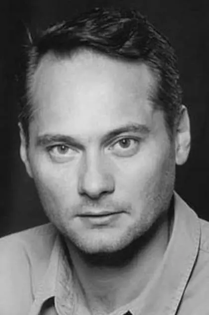 Photo de Kozłowski, Zbigniew