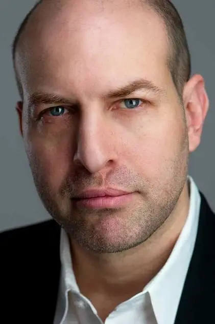 Photo de Konow, Gregory