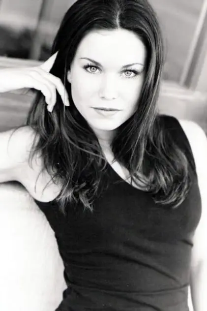 Photo de Kopp, Brandy