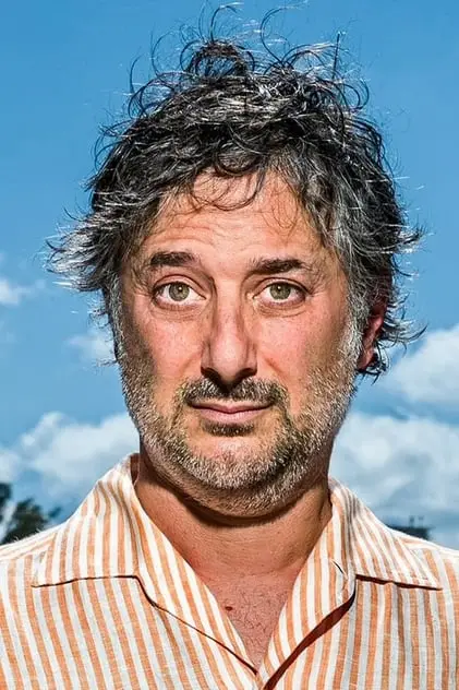 Photo de Korine, Harmony