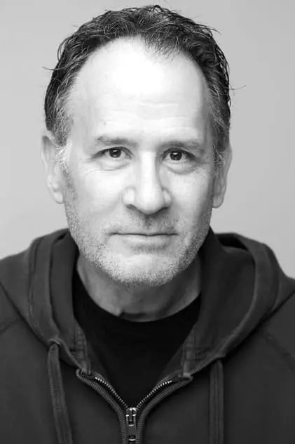 Photo de Kovitz, Randy Photo de Kovitz, Randy