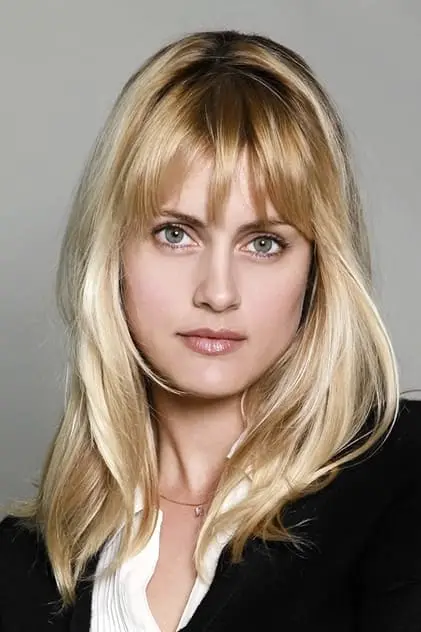 Photo de Krcunović, Tamara