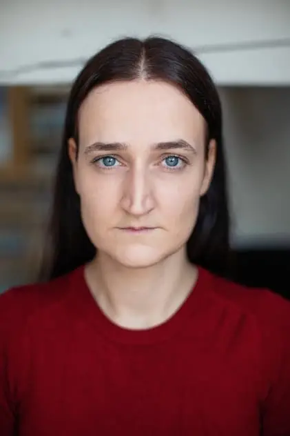 Photo de Kreutzkam, Freya
