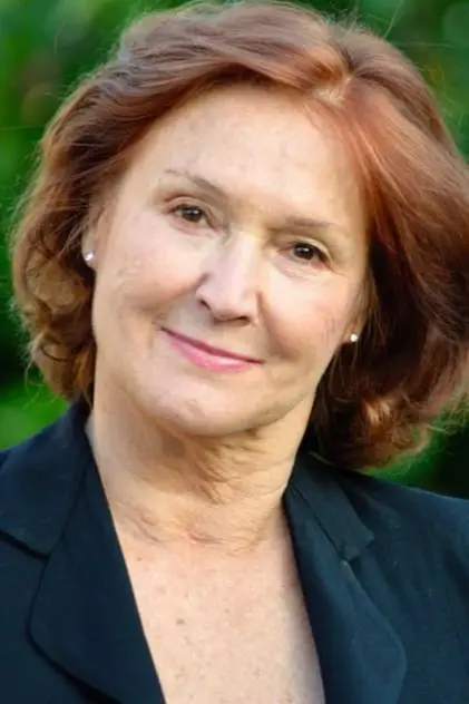 Photo de Kraffe, Colette