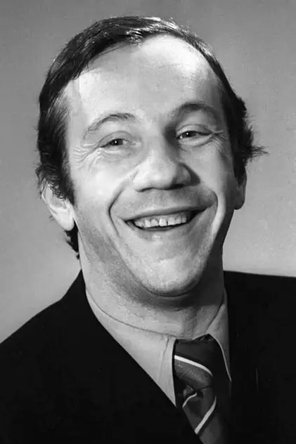 Photo de Крамаров, Савелий