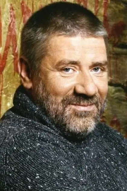 Photo de Краско, Андрей