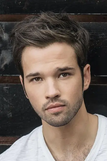 Photo de Kress, Nathan