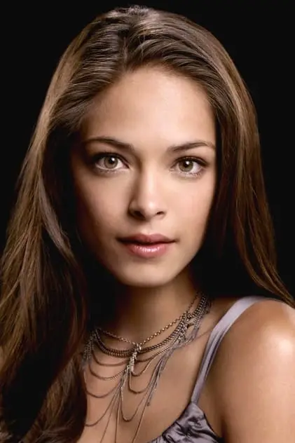 Photo de Kreuk, Kristin Photo de Kreuk, Kristin